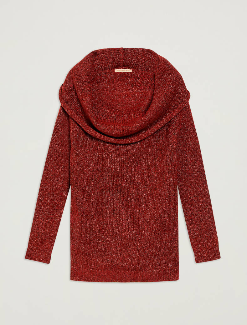 Fifth Sun Star Wars No Moon Drip - Maglia A Maniche Lunghe Da - Foto 7