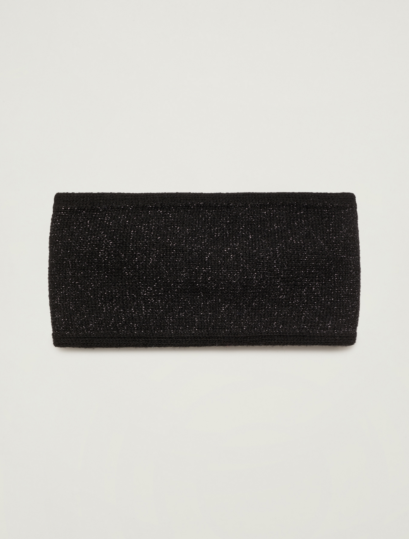 Band for lamé hats, - Pennyblack Band for lamé hats - - pennyblack