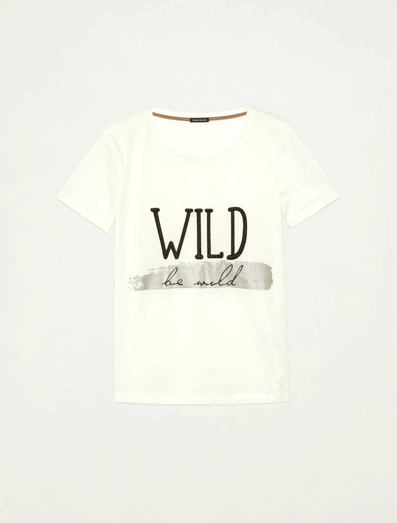 T-shirt Simple Dome da uomo | The North Face CH
