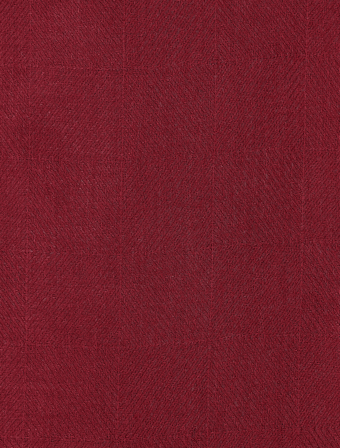 Jacquard scarf, red - Pennyblack Jacquard scarf - red - pennyblack