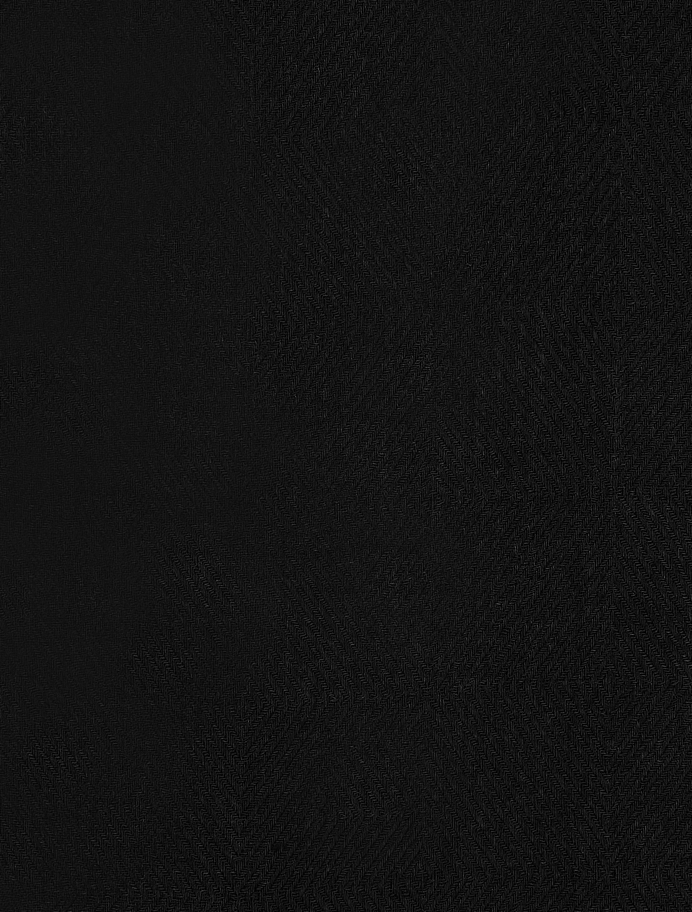 Jacquard scarf, black - Pennyblack Jacquard scarf - black - pennyblack