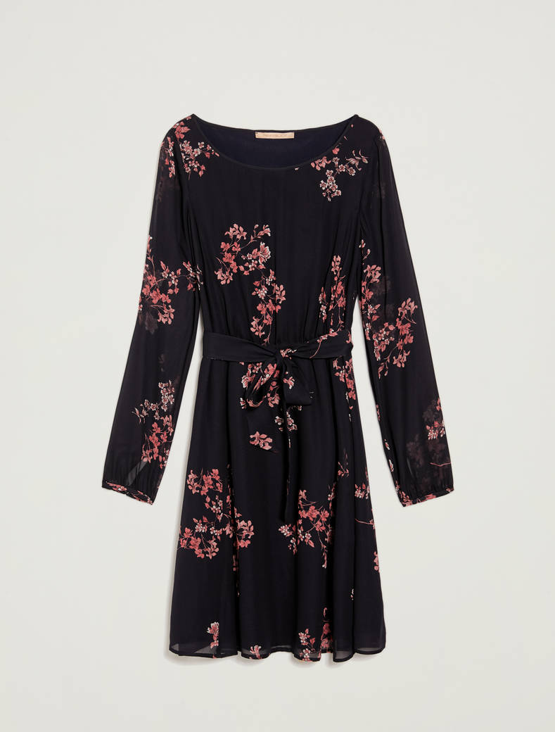 abiti eleganti pennyblack