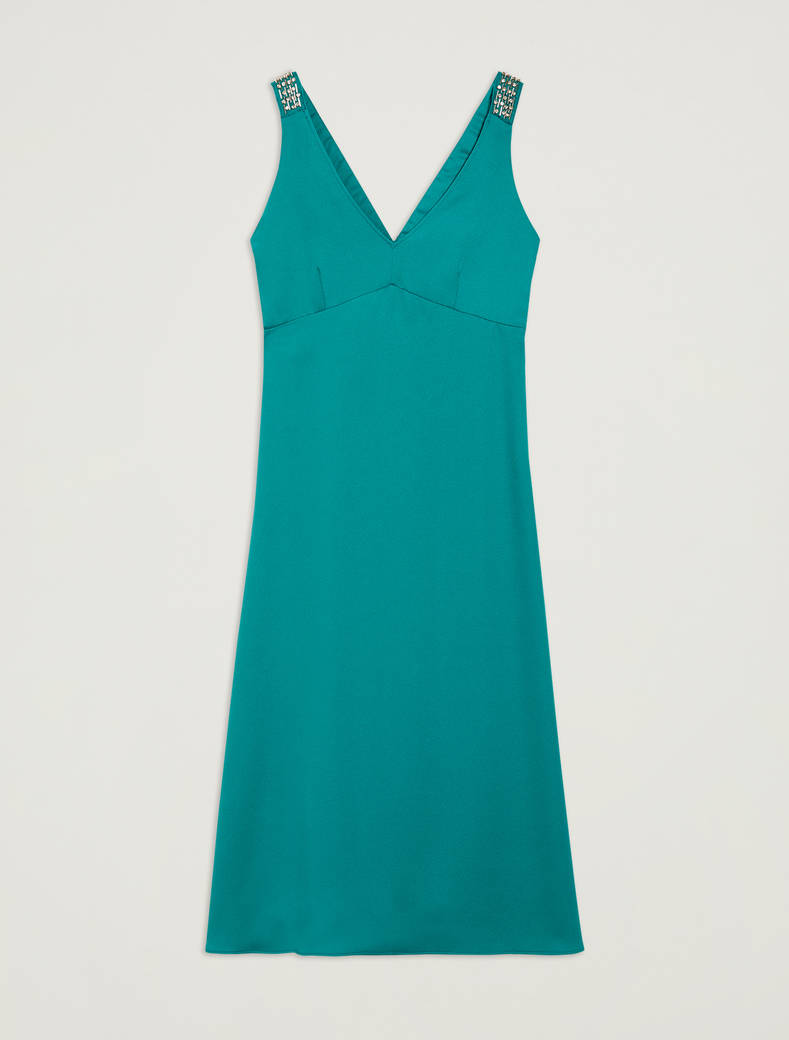 abiti eleganti pennyblack