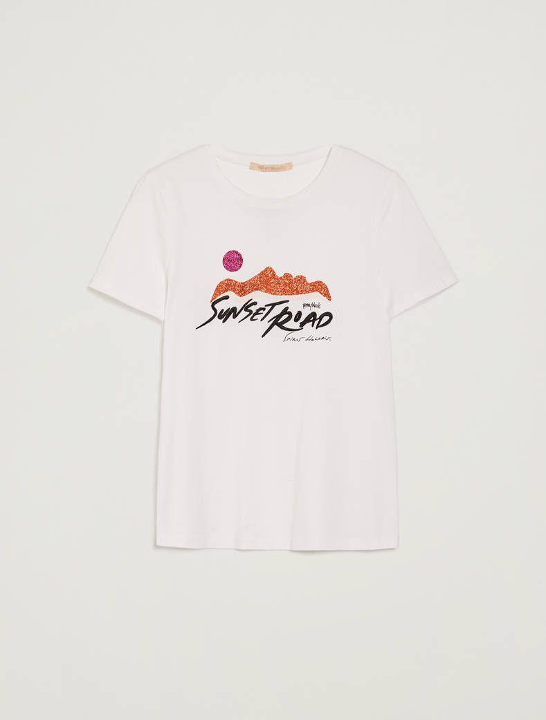 magliette pennyblack