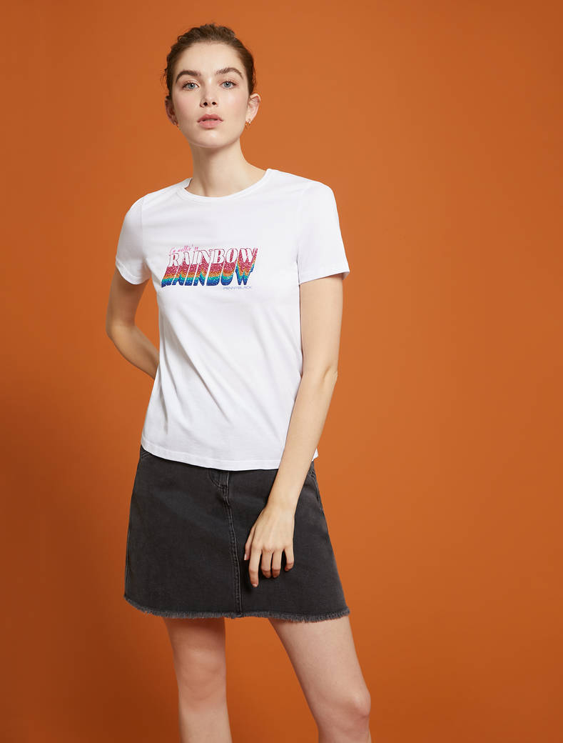 magliette pennyblack