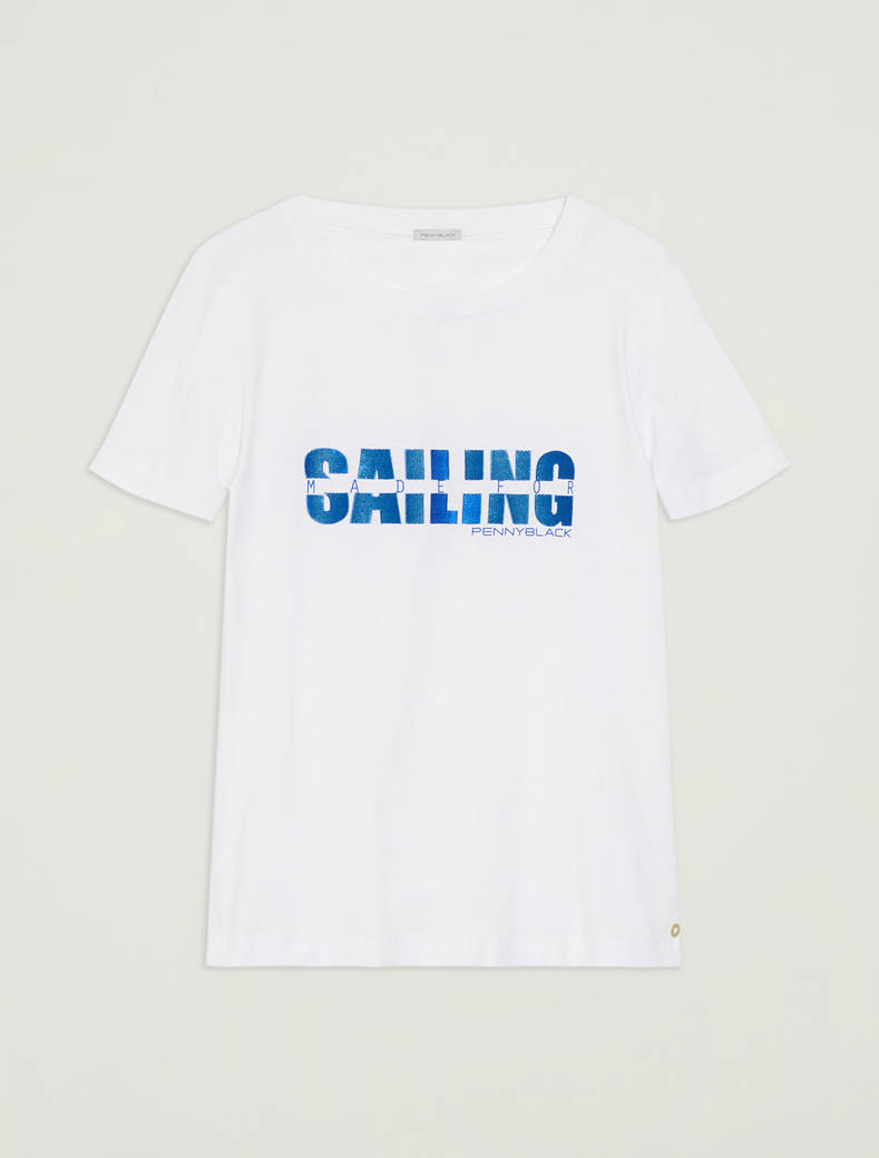 magliette pennyblack