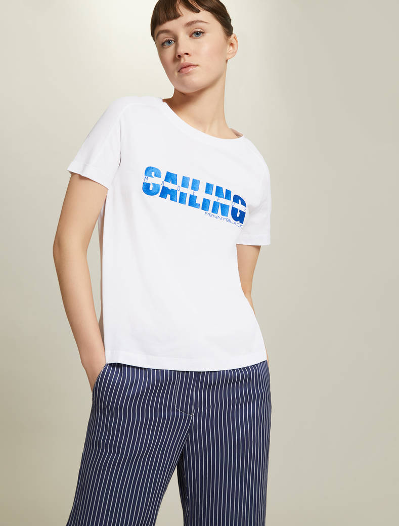 magliette pennyblack