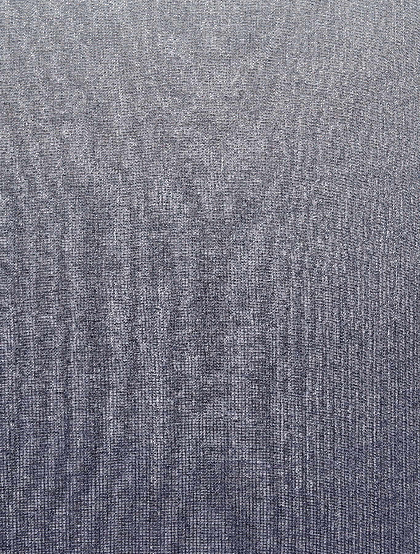 Shaded scarf, cornflower blue - Pennyblack Shaded scarf - cornflower blue - pennyblack