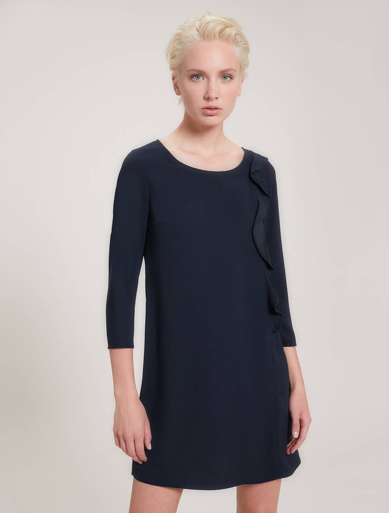 penny black dress