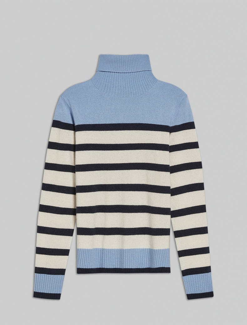 Maglie Donna Maniche Lunghe e Corte 2020 Pennyblack