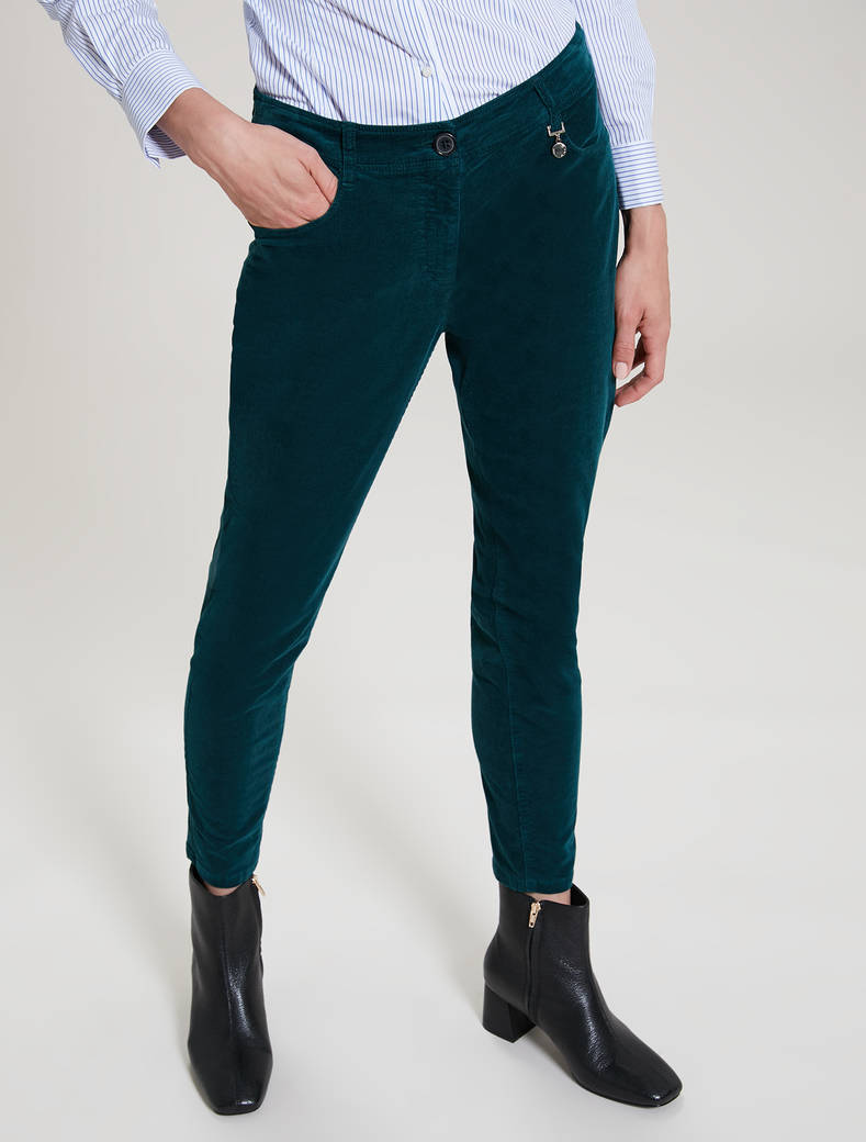 Women’s Trousers and Denim New 2020 Collection Pennyblack