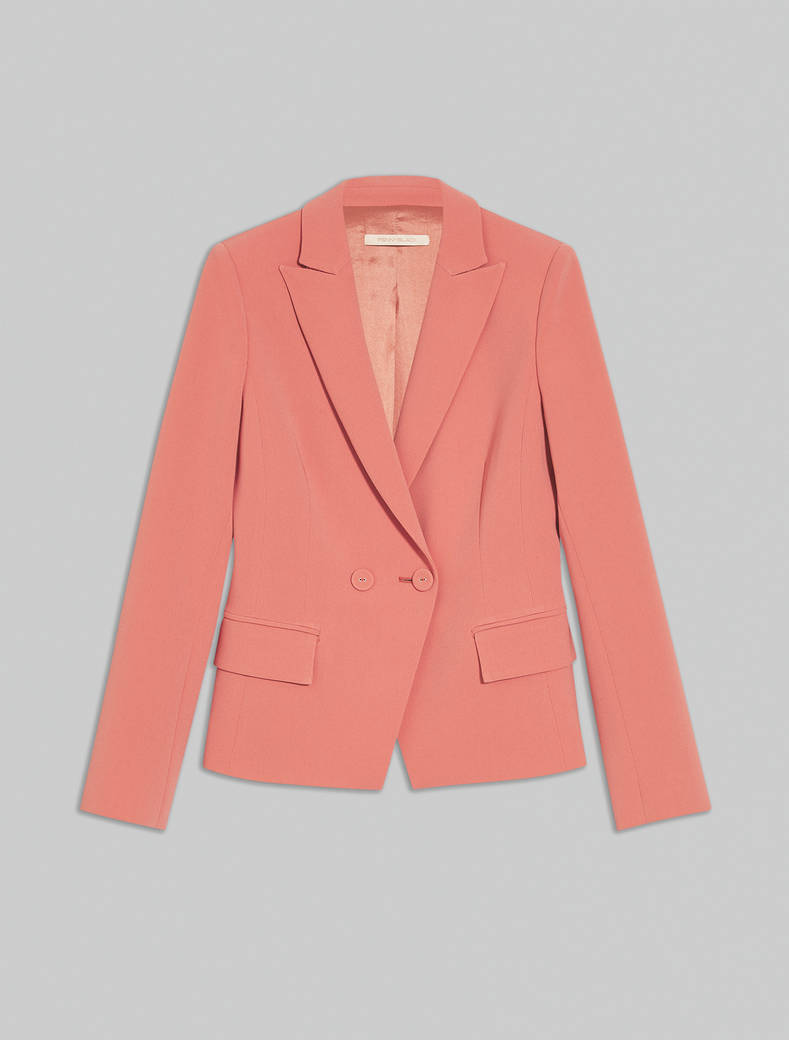 Vestiti Eleganti Donna Collezione 2019 | Pennyblack