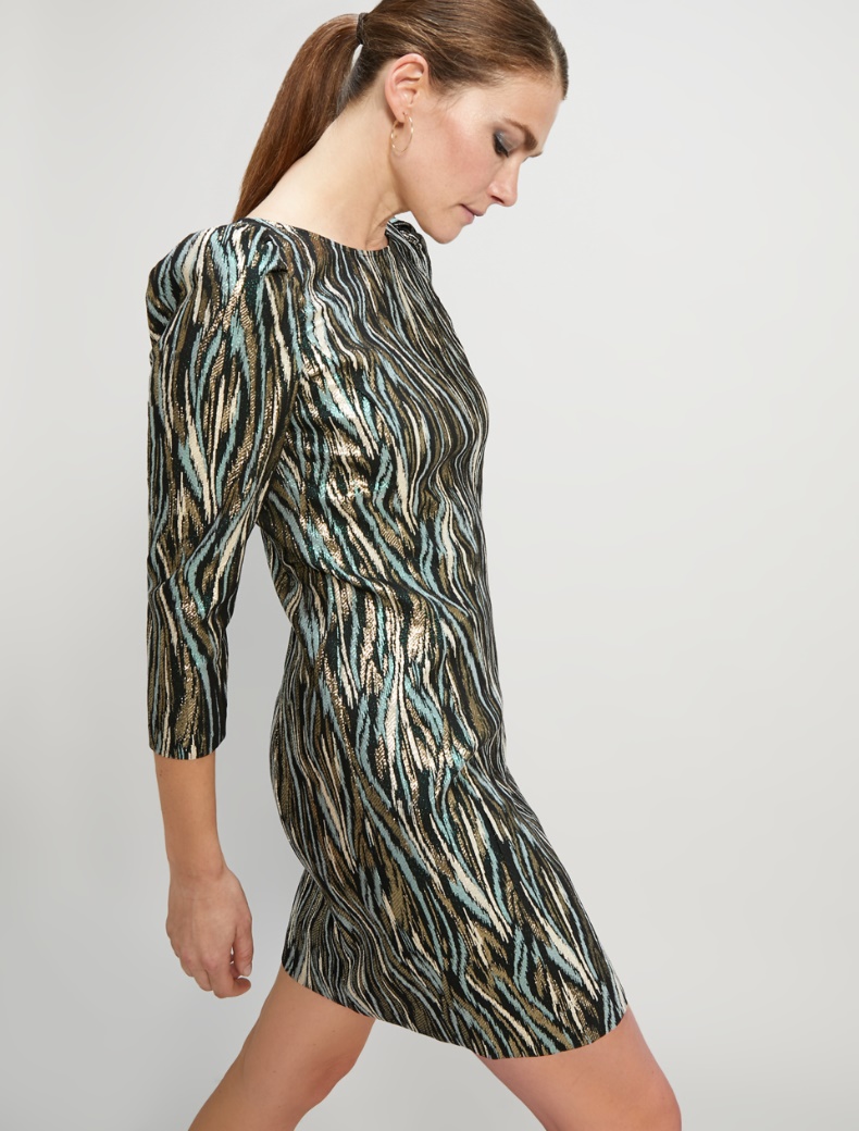 Acquisto \u003epennyblack abiti estate 2022 Grande vendita - OFF 78%