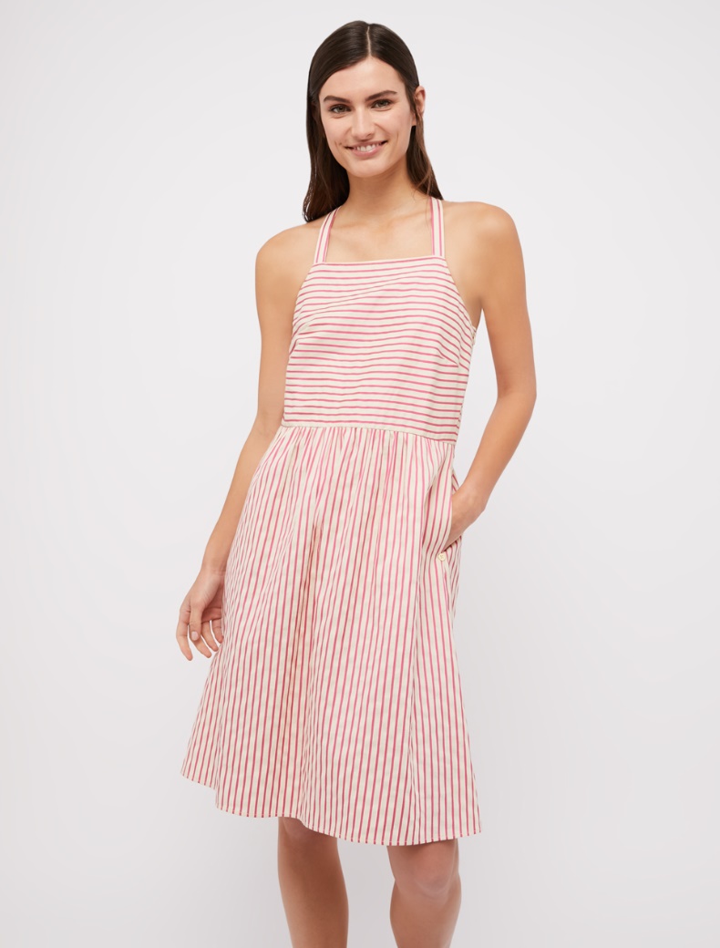 Vestiti lunghi e corti e Tute Eleganti da Donna | Pennyblack