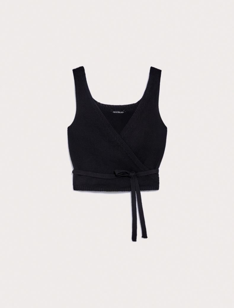 Pennyblack Online Store | Sito Ufficiale