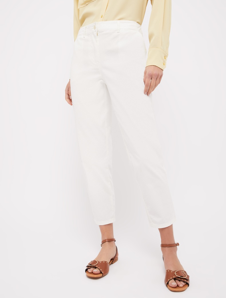 Pantaloni Donna e Top Nuova Collezione 2021 | Pennyblack