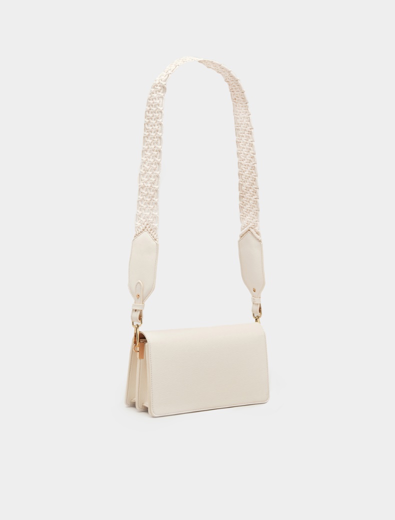 borse pennyblack 2022