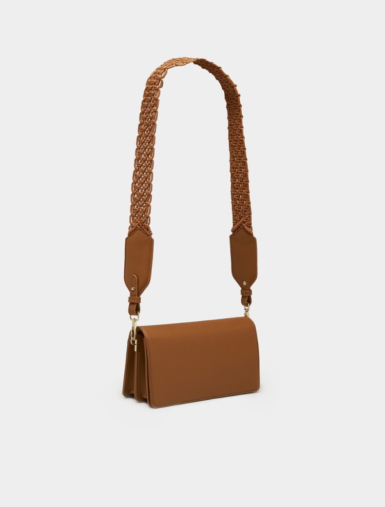 borse pennyblack 2022 - Main Image