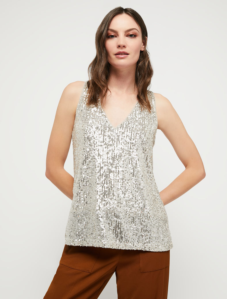 Women's Clothing New 2022 Collection 