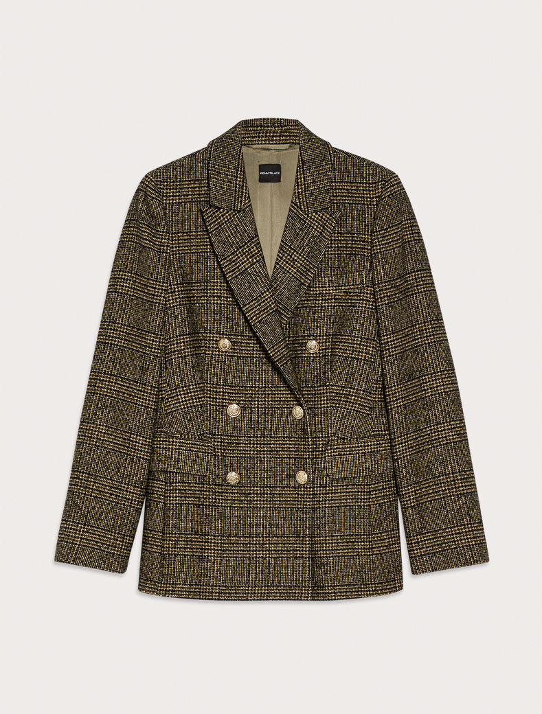 Cappotti, giacche e gilet da donna Ted Baker | Acquisti Online su