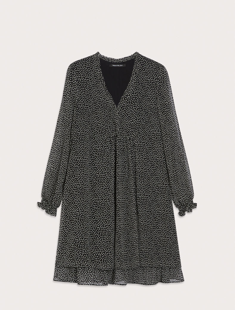 Nuovi Arrivi Abbigliamento da Donna Pennyblack