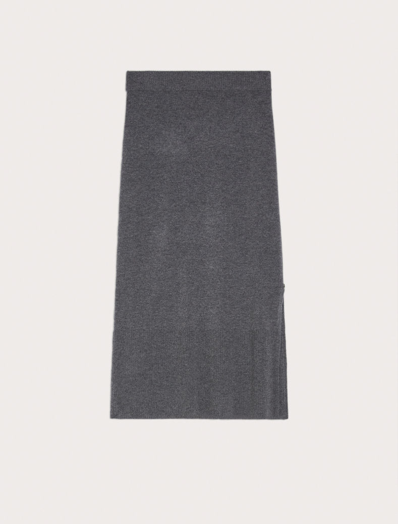 Chemise Femme Pennyblack Eden - Manches Courtes - Rayures Crème/noir - 100% Coton