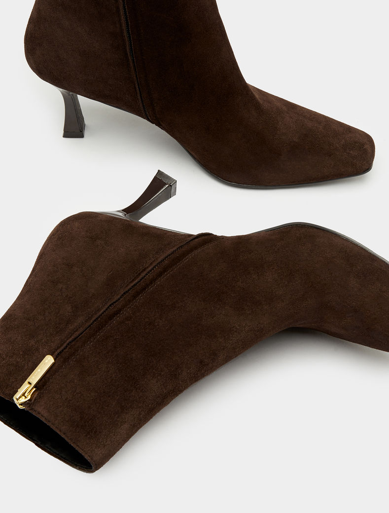 Pennyblack Online Store | Official Site
