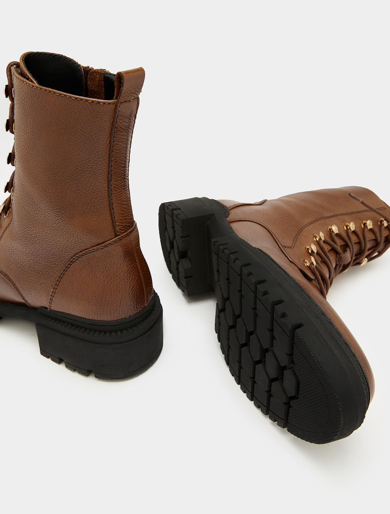 Pennyblack Online Store | Official Site