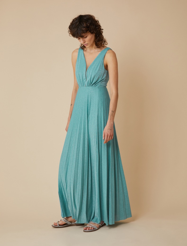 Abito Lungo Penny Black Abiti Da Cerimonia Abiti Pennyblack Estate