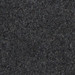 GRIGIO SCURO
