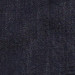 MIDNIGHTBLUE