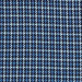 BLU AZZURRO