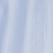 SKY-BLUE