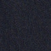 MIDNIGHTBLUE