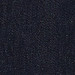 MIDNIGHTBLUE