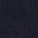 MIDNIGHTBLUE