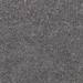 MELANGE GREY