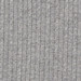 MEDIUM GREY