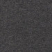 GRIGIO SCURO MELANGE