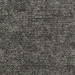 MELANGE GREY
