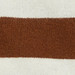TOBACCO