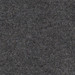 GRIGIO SCURO MELANGE