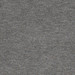 GRIGIO MELANGE