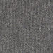 MELANGE GREY
