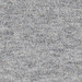 GRIGIO MEDIO