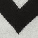 WHITE BLACK