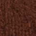TOBACCO
