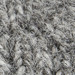 MELANGE GREY