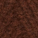 TOBACCO