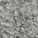 MELANGE GREY
